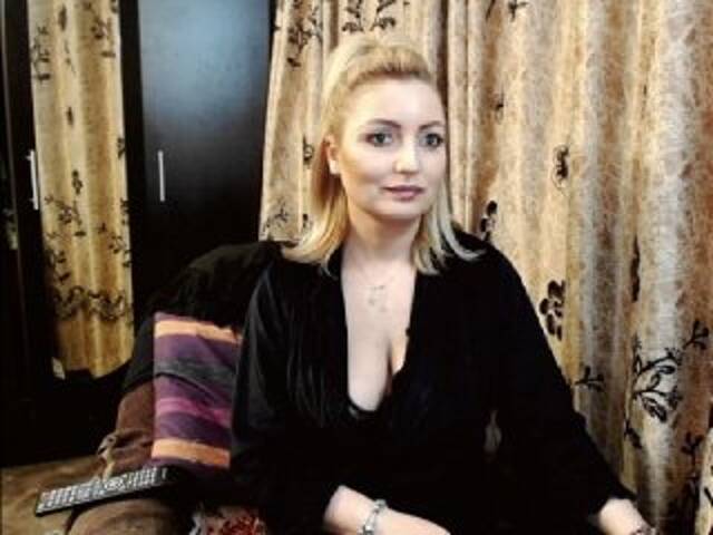 Emitiranje snimki zaslona ThePrettyFace