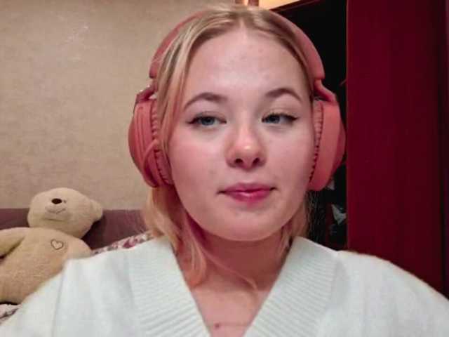 Emitiranje snimki zaslona TheressaLippi