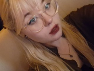 Erotski video chat TheressaLippi