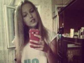 Erotski video chat thesaiks