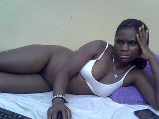 Erotski video chat Thesauce