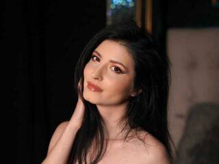 Erotski video chat TheSecretSin