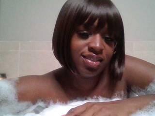 Erotski video chat TheSexyWife-1