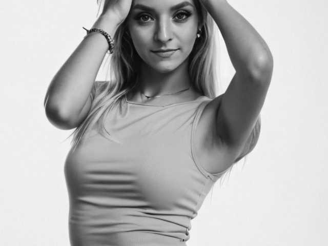 Fotografija profila Thess691