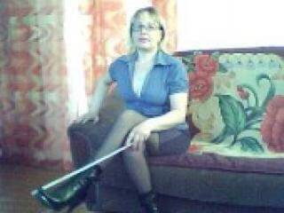 Erotski video chat thetemptres