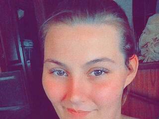 Erotski video chat Thiccmomma1738