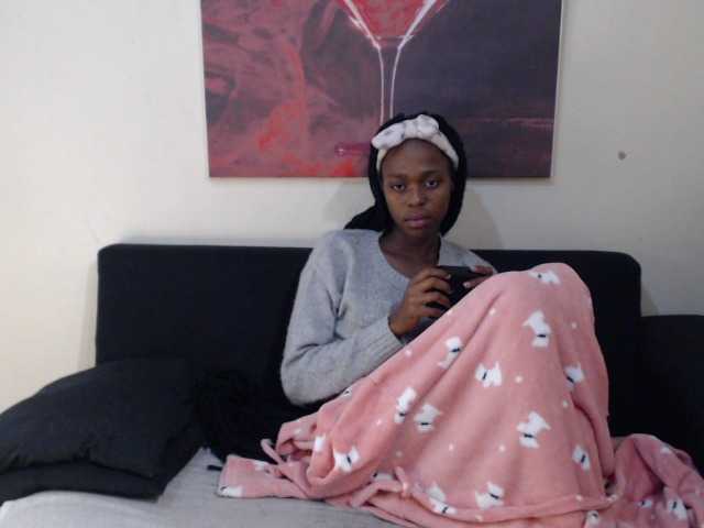 Emitiranje snimki zaslona ThickAss1999