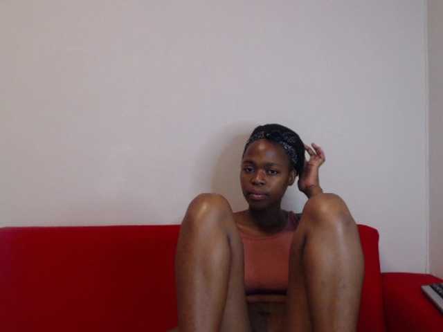 Emitiranje snimki zaslona ThickAss1999