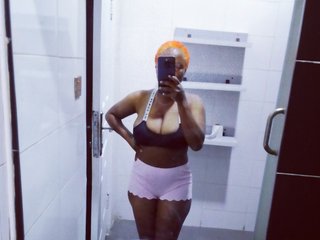 Erotski video chat Thickerboobs-xx