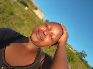 Erotski video chat thickNande