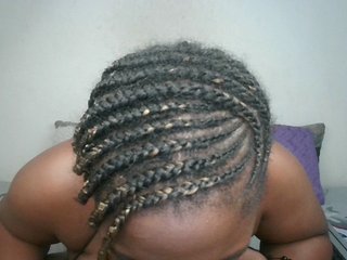 Erotski video chat Thickqueenxxx