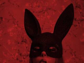 Erotski video chat thicksandy