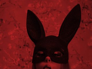 Erotski video chat thicksandy