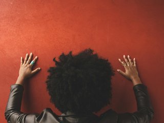 Erotski video chat Thicky-sweetface