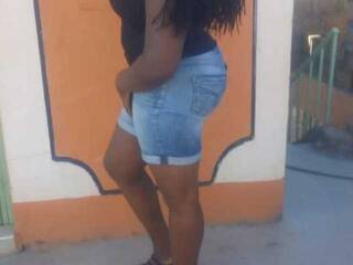 Erotski video chat Thickygal-003