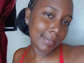 Erotski video chat THICKSNACK