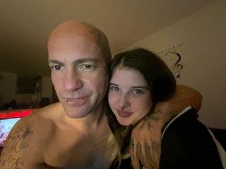 Erotski video chat ThiSBlack