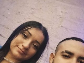 Erotski video chat thitatlovers