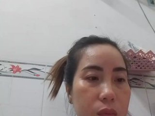 Erotski video chat Thithi90