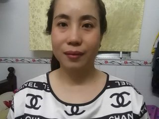 Erotski video chat Thithi90