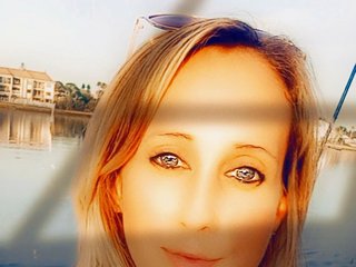 Erotski video chat ThongsNBongs