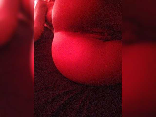 Emitiranje snimki zaslona ThonyMontana1