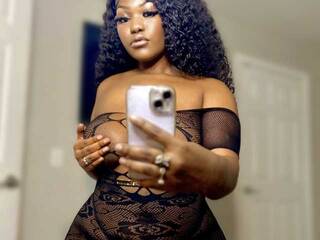 Erotski video chat Throatgoddess1