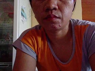 Erotski video chat thundercatxx