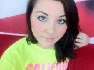 Erotski video chat tiana69