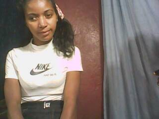 Erotski video chat Tianah777