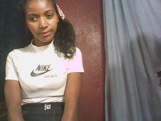 Erotski video chat Tianah777