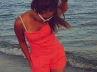 Erotski video chat tianne