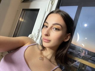 Erotski video chat tiashinee