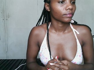 Erotski video chat ticatee