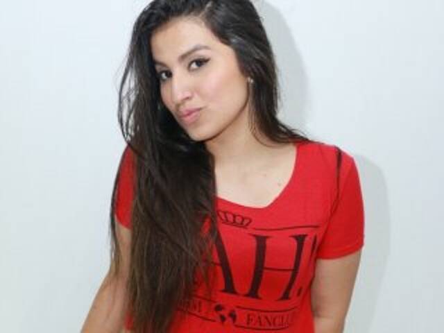 Fotografija profila tifaniicute22