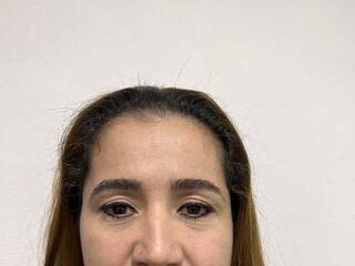 Erotski video chat Tifanny69X