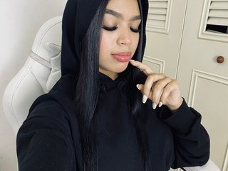 Erotski video chat tifanymonroehot