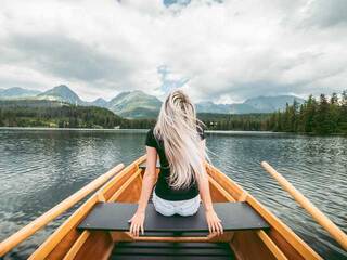 Erotski video chat tifanytaylersj