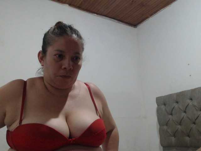 Emitiranje snimki zaslona tiffa1hot