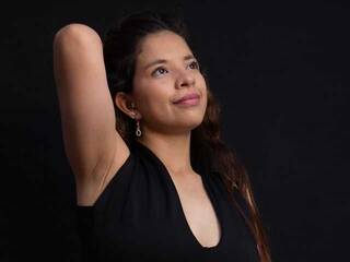 Erotski video chat TiffannyMiller