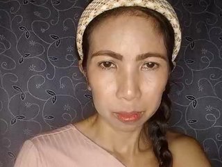 Erotski video chat Tiffany29