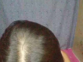 Erotski video chat Tiffany29