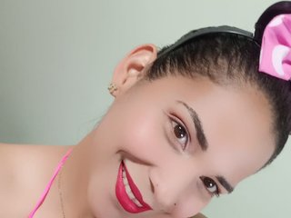 Erotski video chat Tiffanyparist