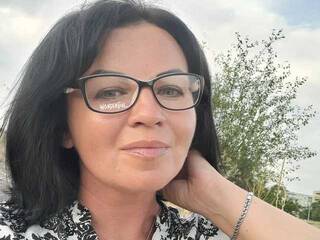 Erotski video chat TiffanyRuby