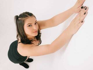 Erotski video chat tiffanyyoung