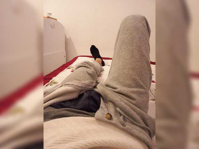 Emitiranje snimki zaslona Tiger---95