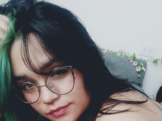 Erotski video chat Tigerlily69