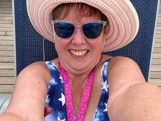 Erotski video chat TightKitty55