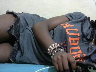 Erotski video chat Tightpussie1