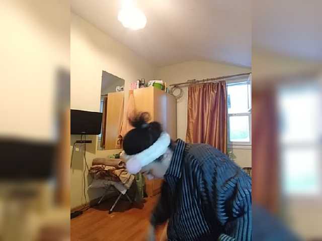 Emitiranje snimki zaslona Tigra82